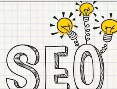 ［关键词优化］关键词排名如何才能快速上首页？有何技巧分享？